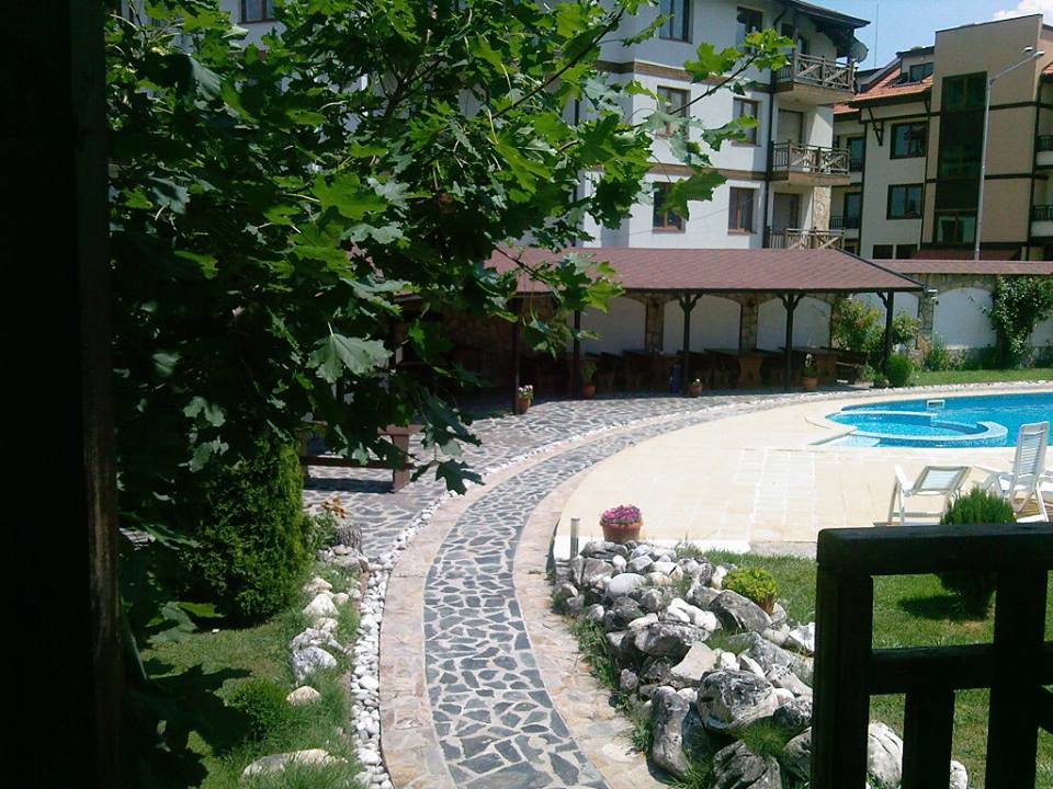 Olymp_bansko